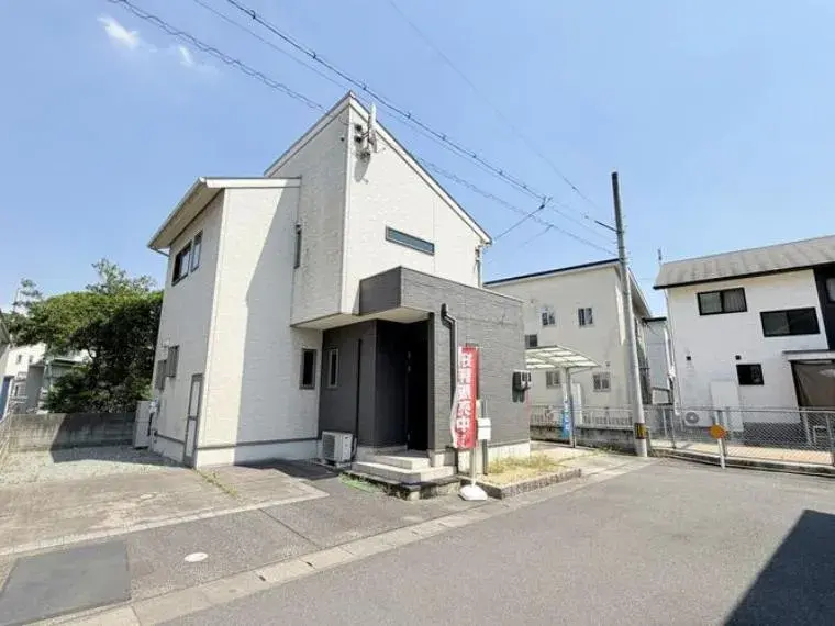 Akiya in Okayama