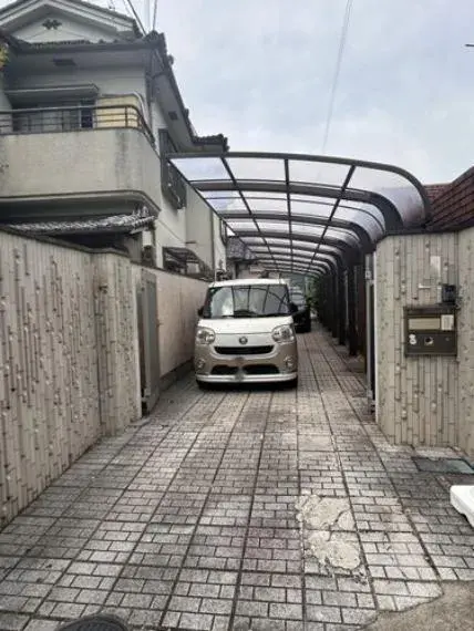 7LDK
八尾市
大阪府 (2)