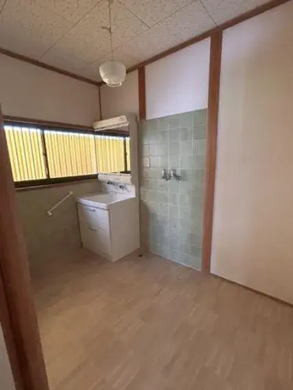 7LDK
八尾市
大阪府 (12)