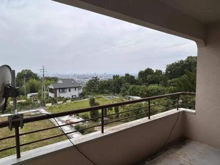 7LDK
八尾市
大阪府 (17)