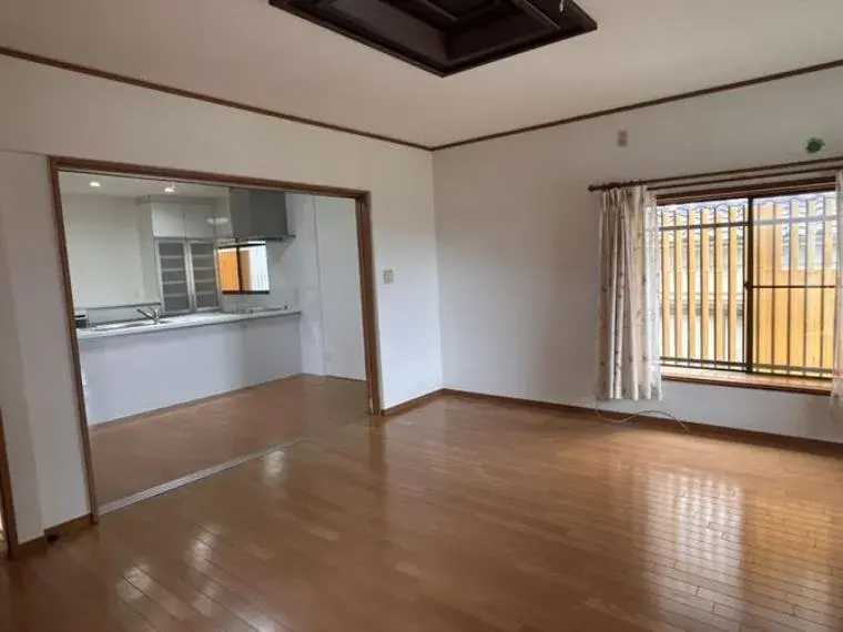 7LDK
八尾市
大阪府 (3)