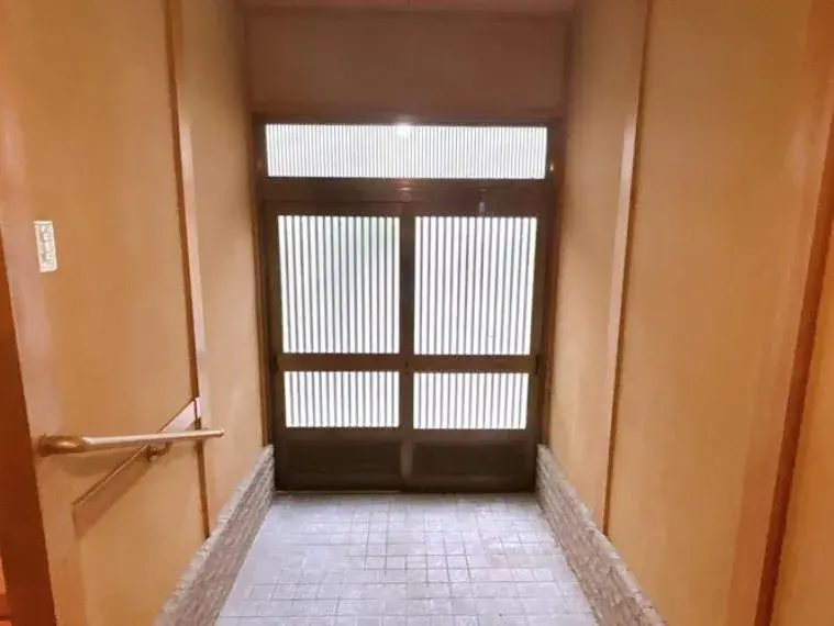 7LDK
八尾市
大阪府 (6)