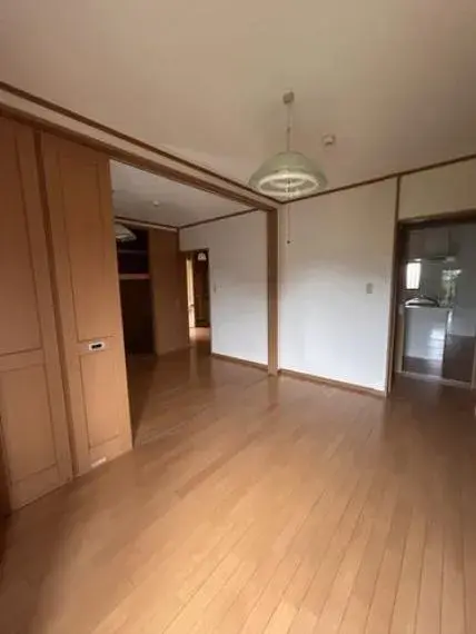 7LDK
八尾市
大阪府 (7)