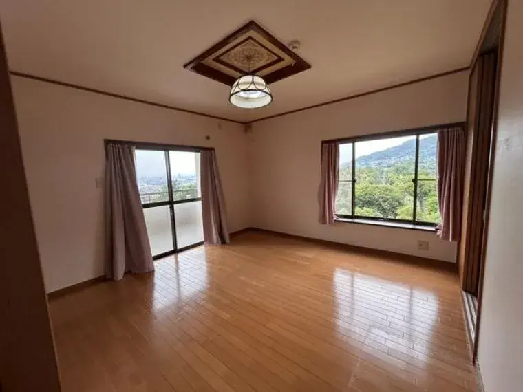 7LDK
八尾市
大阪府 (8)