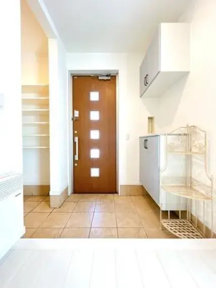 4LDK Property Tomakomai City Hokkaido (11)