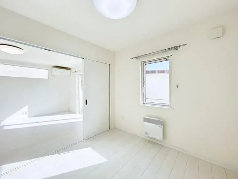 4LDK Property Tomakomai City Hokkaido (12)