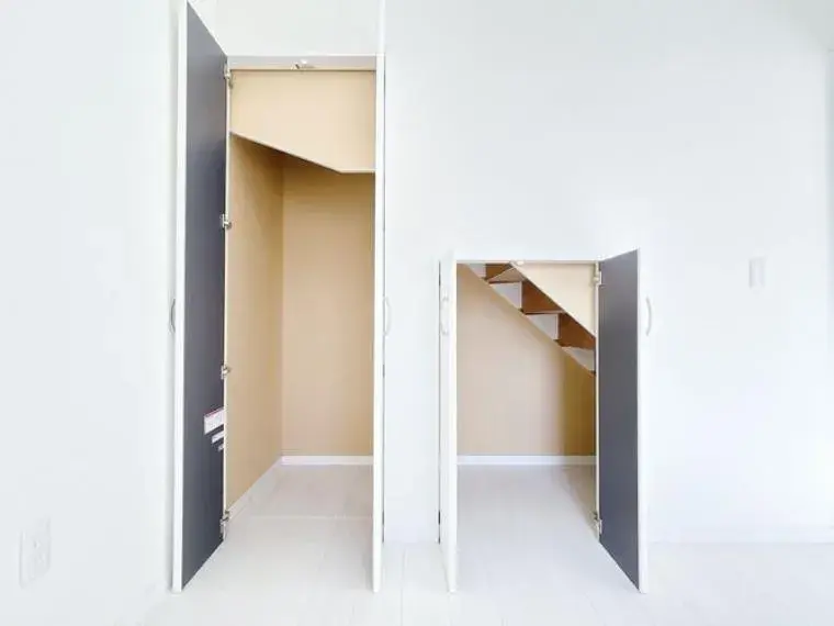 4LDK Property Tomakomai City Hokkaido (13)
