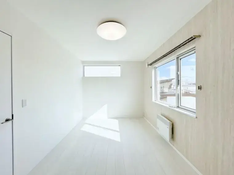 4LDK Property Tomakomai City Hokkaido (14)