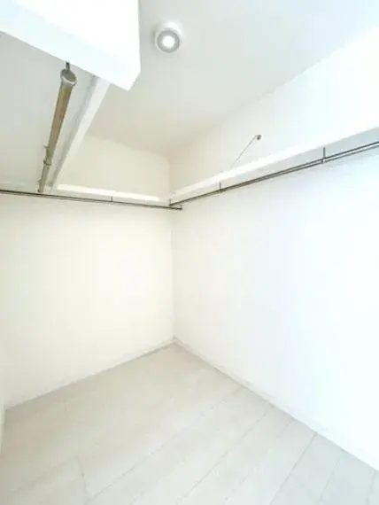 4LDK Property Tomakomai City Hokkaido (15)