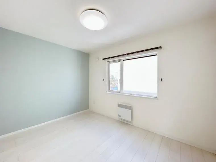 4LDK Property Tomakomai City Hokkaido (16)