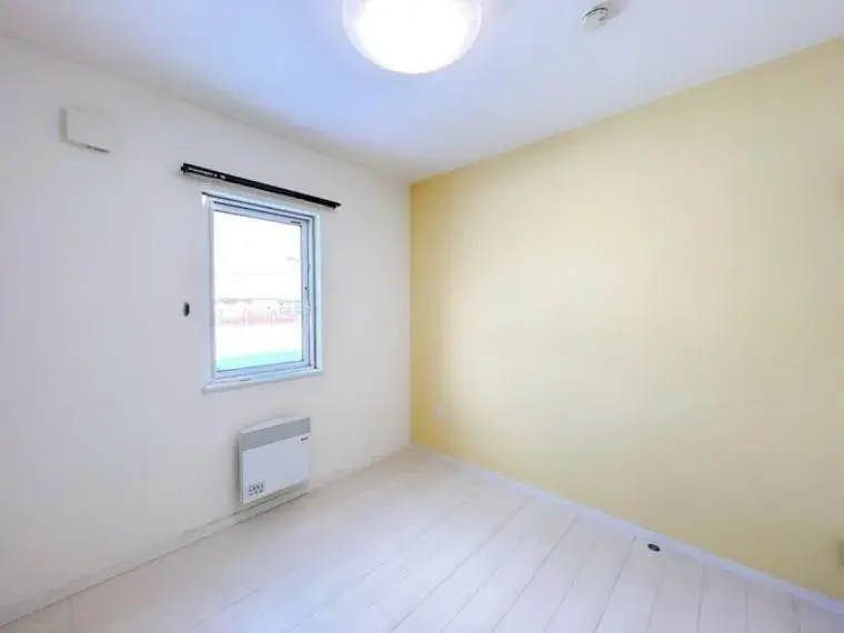 4LDK Property Tomakomai City Hokkaido (17)