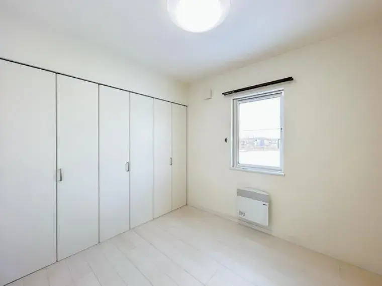4LDK Property Tomakomai City Hokkaido (18)