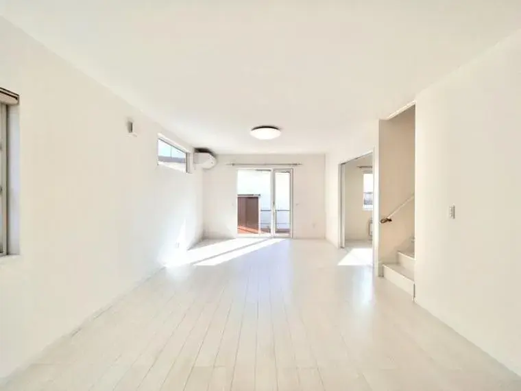 4LDK Property Tomakomai City Hokkaido (21)
