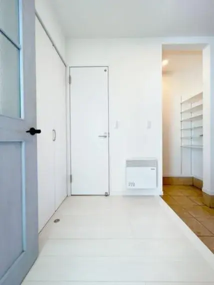 4LDK Property Tomakomai City Hokkaido (22)