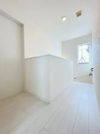 4LDK Property Tomakomai City Hokkaido (23)