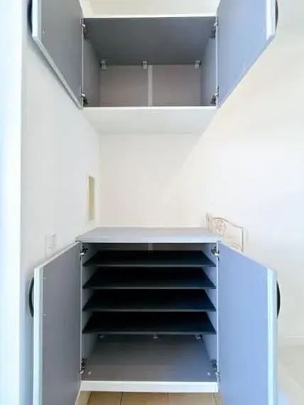 4LDK Property Tomakomai City Hokkaido (24)