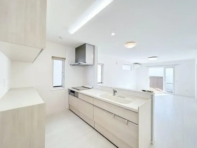 4LDK Property Tomakomai City Hokkaido (25)