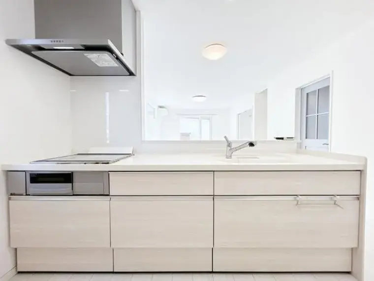 4LDK Property Tomakomai City Hokkaido (26)