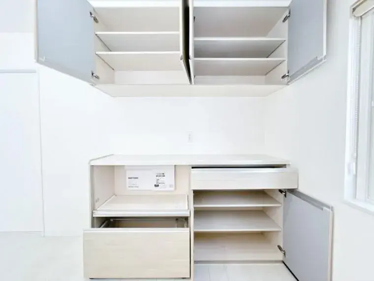 4LDK Property Tomakomai City Hokkaido (27)