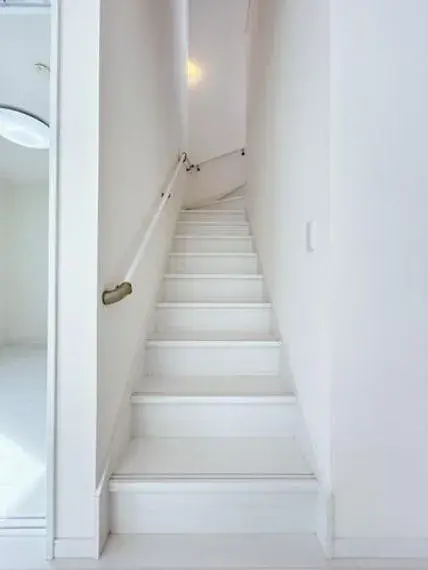 4LDK Property Tomakomai City Hokkaido (31)