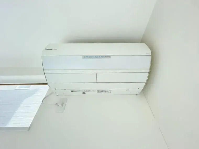 4LDK Property Tomakomai City Hokkaido (33)