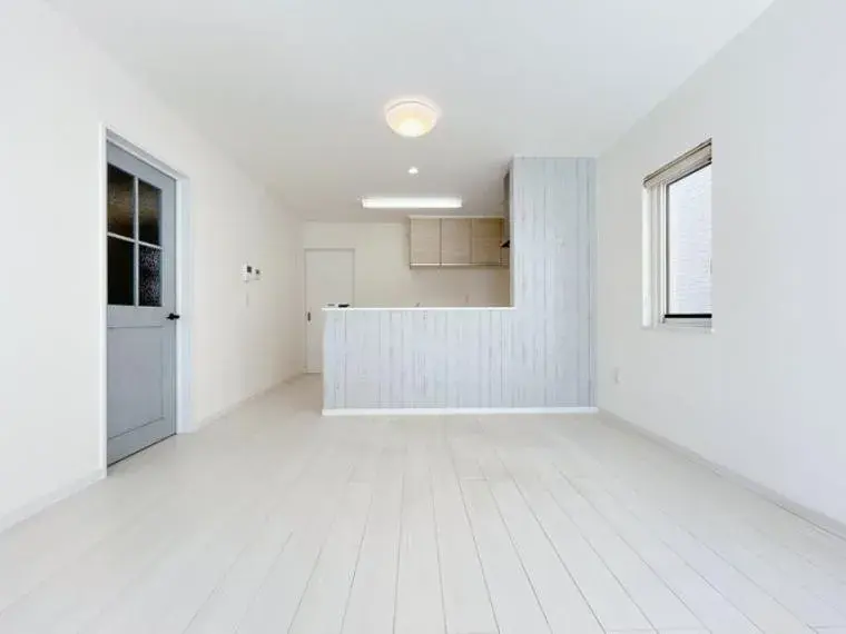 4LDK Property Tomakomai City Hokkaido (7)