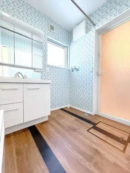 4LDK Property Tomakomai City Hokkaido (9)