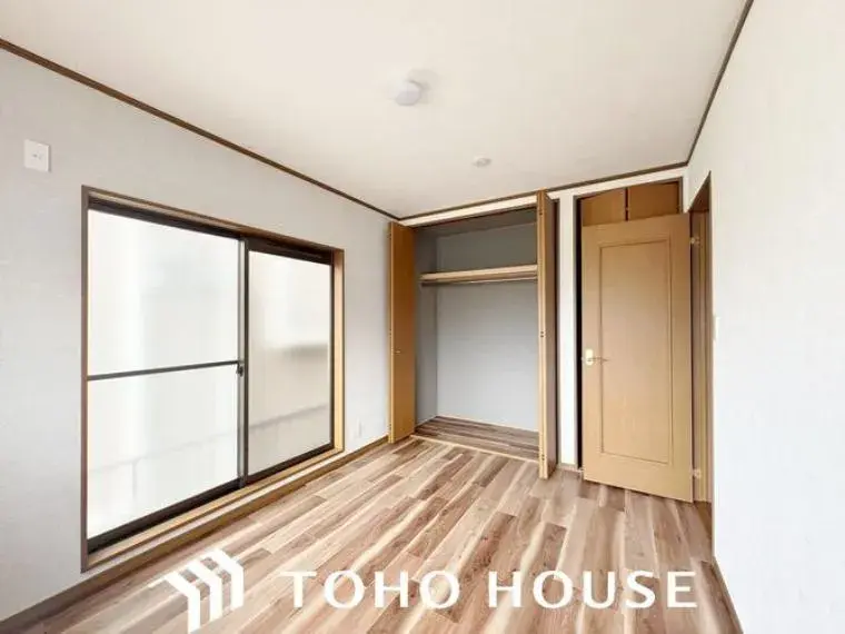 4LDK Property Minoh City Osaka Prefecture (11)