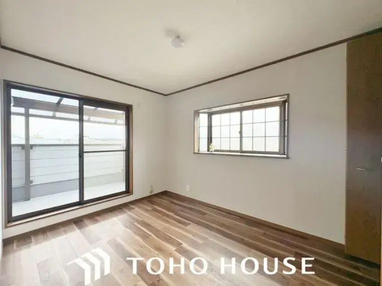 4LDK Property Minoh City Osaka Prefecture (12)