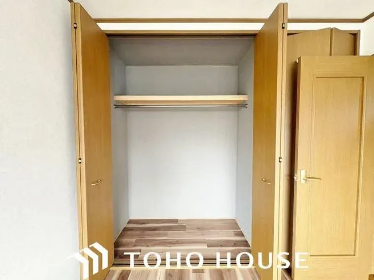 4LDK Property Minoh City Osaka Prefecture (13)