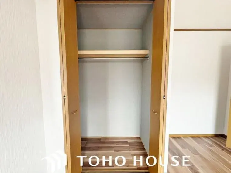 4LDK Property Minoh City Osaka Prefecture (14)