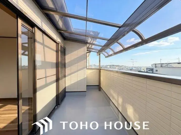 4LDK Property Minoh City Osaka Prefecture (15)