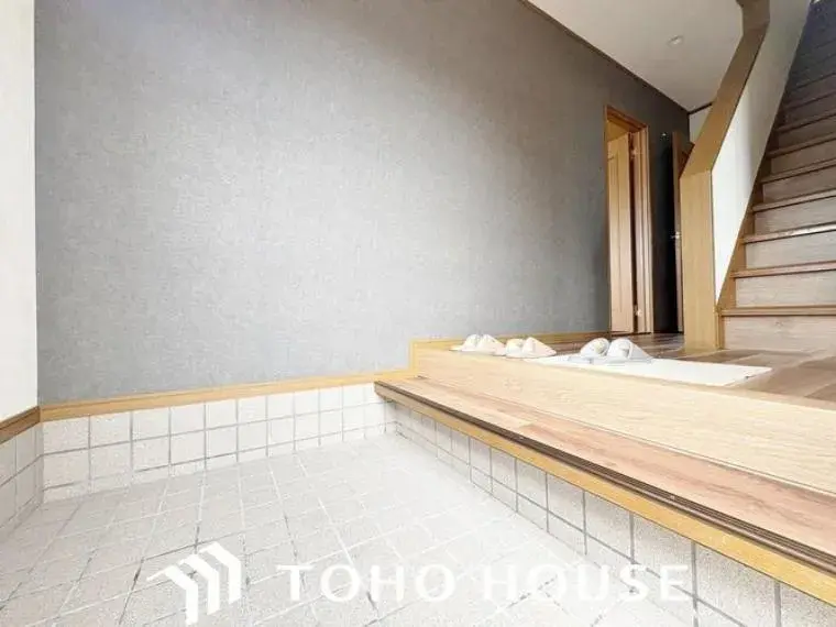 4LDK Property Minoh City Osaka Prefecture (16)
