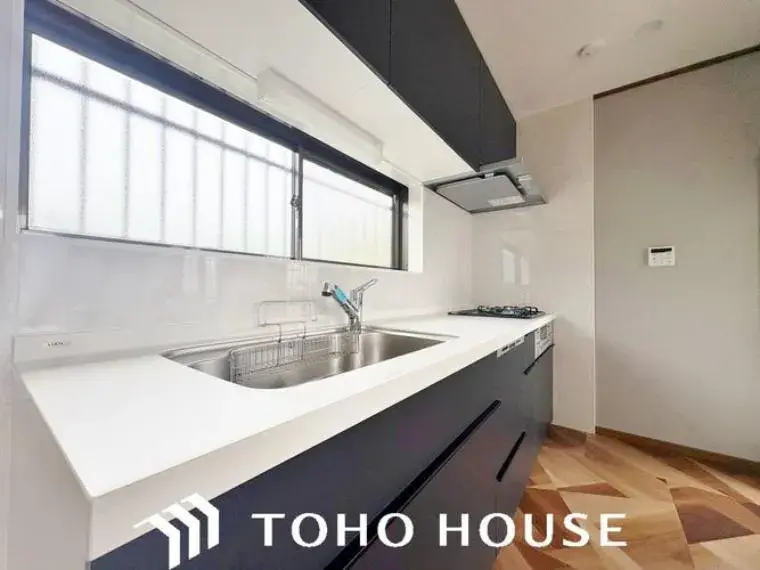 4LDK Property Minoh City Osaka Prefecture (17)