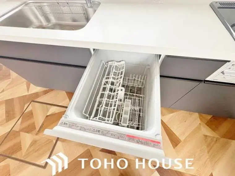 4LDK Property Minoh City Osaka Prefecture (18)