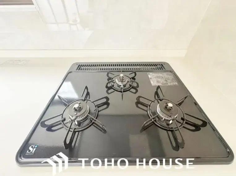 4LDK Property Minoh City Osaka Prefecture (19)