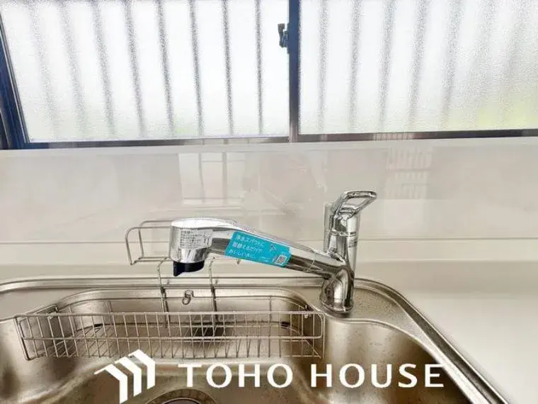 4LDK Property Minoh City Osaka Prefecture (20)