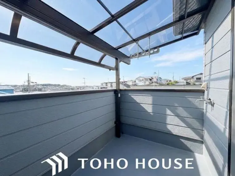 4LDK Property Minoh City Osaka Prefecture (3)