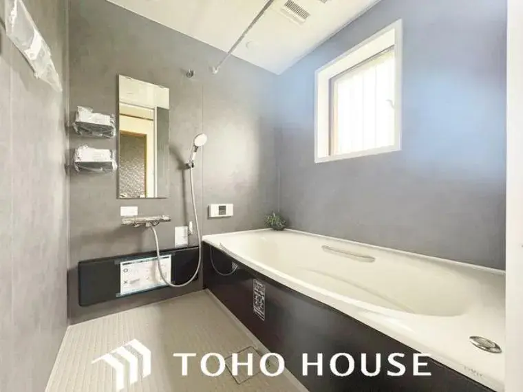 4LDK Property Minoh City Osaka Prefecture (21)
