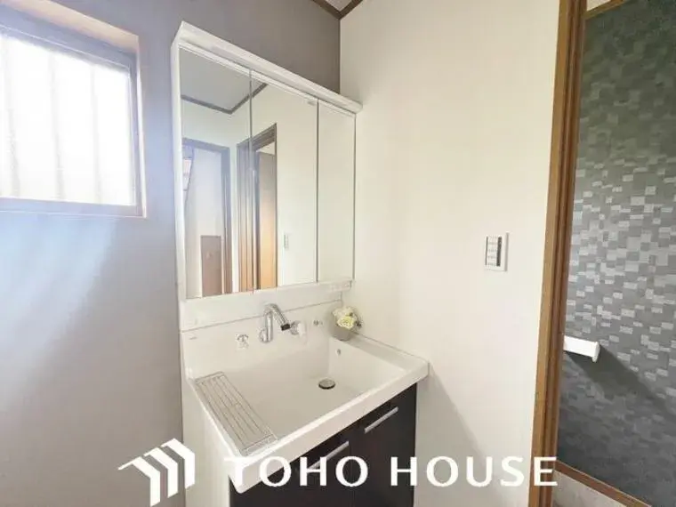 4LDK Property Minoh City Osaka Prefecture (22)