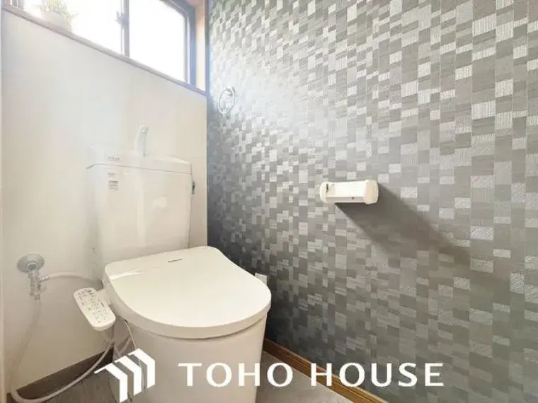 4LDK Property Minoh City Osaka Prefecture (23)