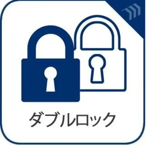 4LDK Property Minoh City Osaka Prefecture (26)