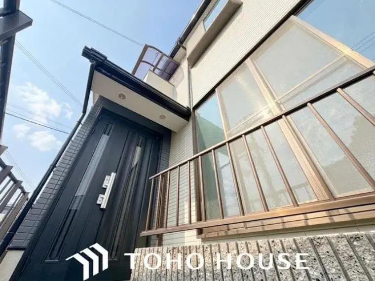 4LDK Property Minoh City Osaka Prefecture (4)