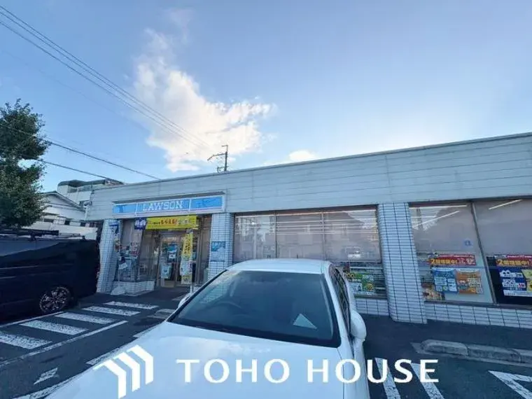 4LDK Property Minoh City Osaka Prefecture (34)