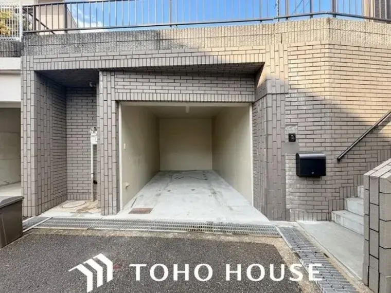 4LDK Property Minoh City Osaka Prefecture (5)