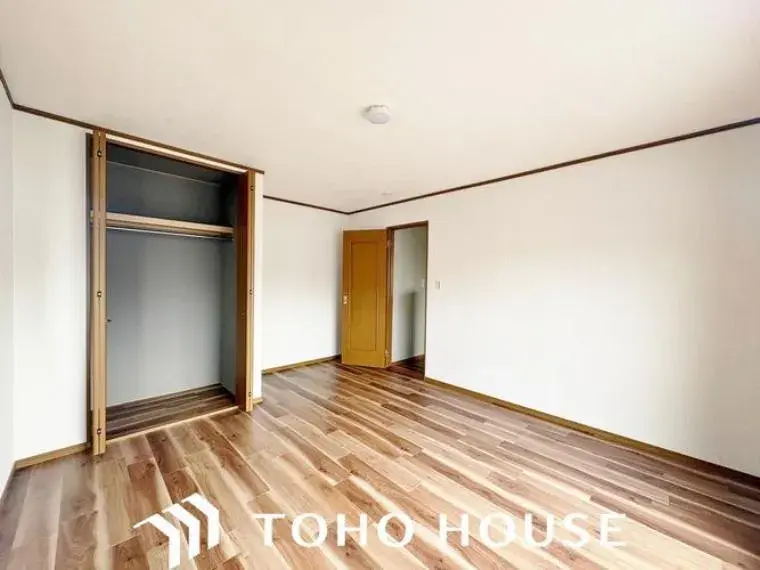 4LDK Property Minoh City Osaka Prefecture (7)