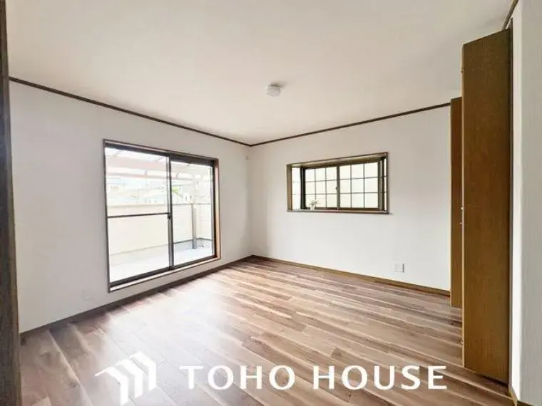 4LDK Property Minoh City Osaka Prefecture (8)