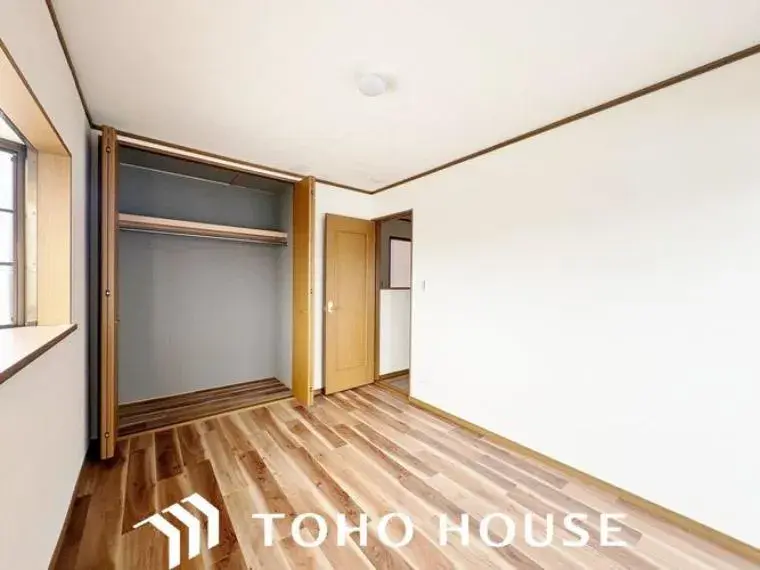 4LDK Property Minoh City Osaka Prefecture (9)