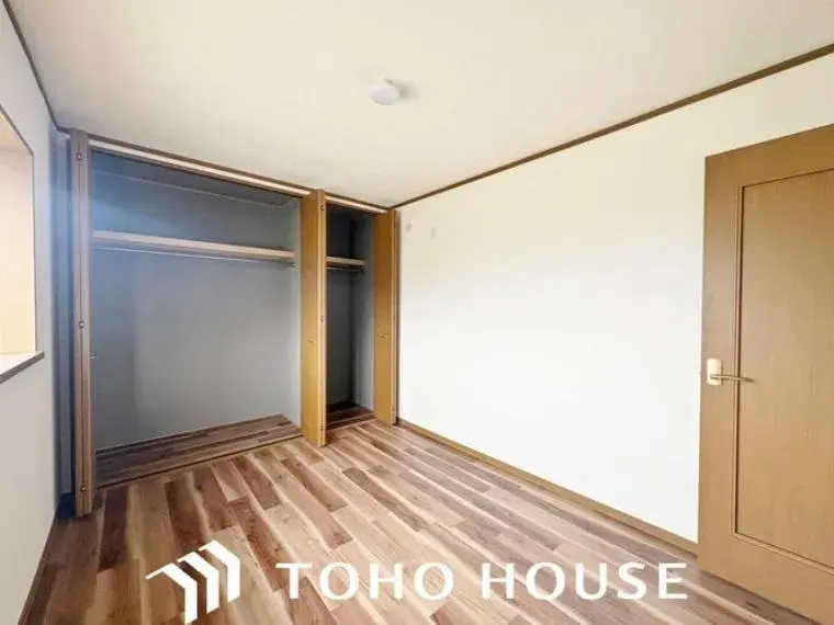 4LDK Property Minoh City Osaka Prefecture (10)