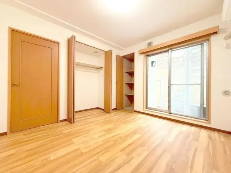 3LDK Property Shinjuku-ku Tokyo (13)